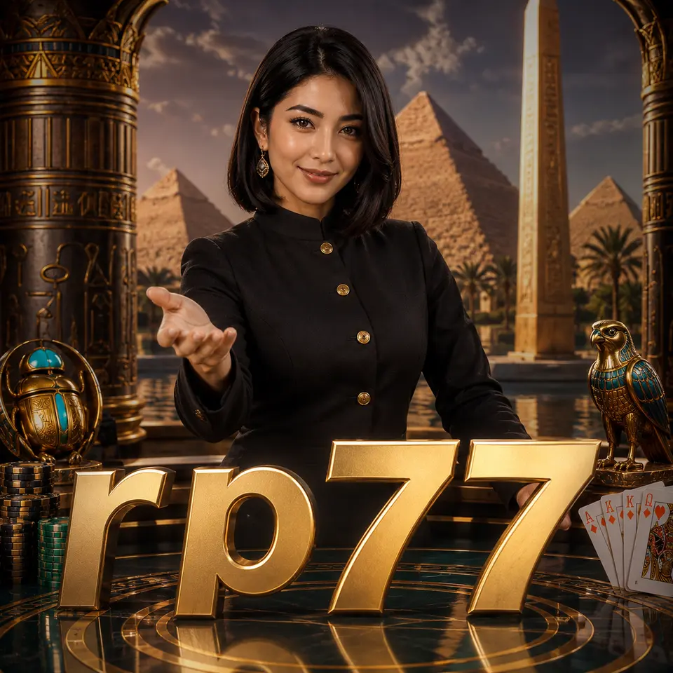 rp77 Unduh
