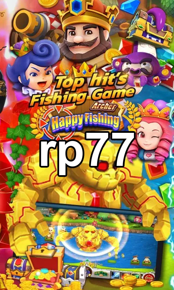 rp77 Unduh