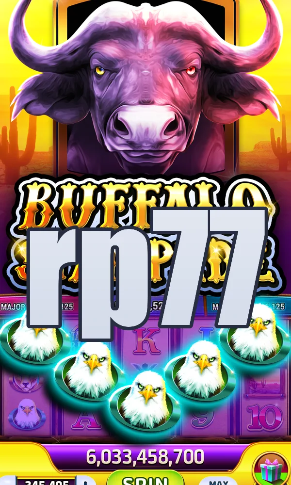rp77 Unduh